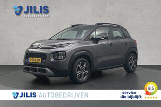 citroen-c3-aircross-1.2-puretech-s&
