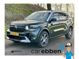 citroen-c3-aircross-1.2-hybrid-145p