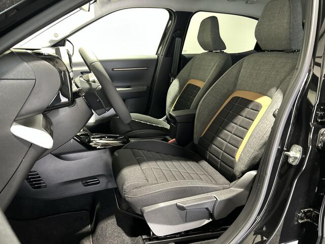 Citroen C3 Ë-C3 Aircross Plus 113pk Comfort Range 44 kWh 11 kw lader | Apple Carplay | Parkeercamera