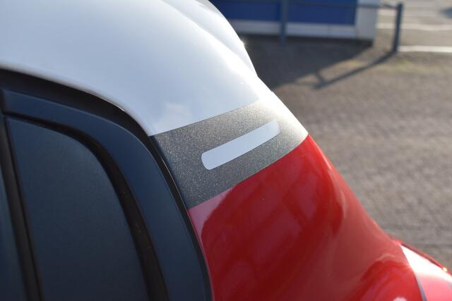 Citroen C3 PureTech 83 You Airco | Radio BT |