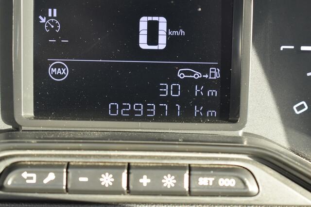 Citroen C3 PureTech 83 You Airco | Radio BT |