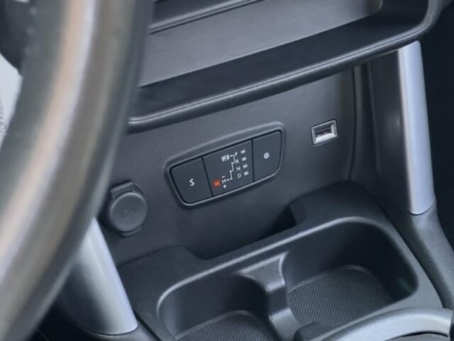 Citroen C3 Aircross 1.2 AUT6 PURE TECH S&S SHINE 117D.KM NAVI AIRCO APPLE-CARPLAY LED LMV PDC