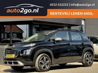 citroen-c3-aircross-1.2-aut6-pure-t