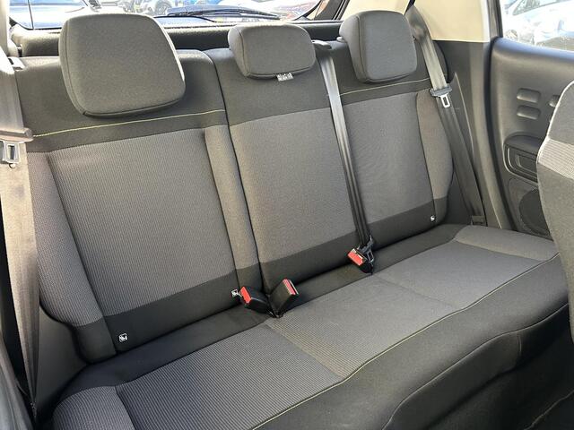 Citroen C3 1.2 PT 83 Feel | Navi | Apple Carplay | Prijs is rijklaar