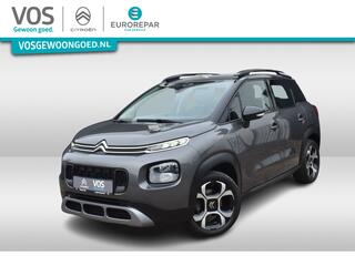 citroen-c3-aircross-puretech-130-ea