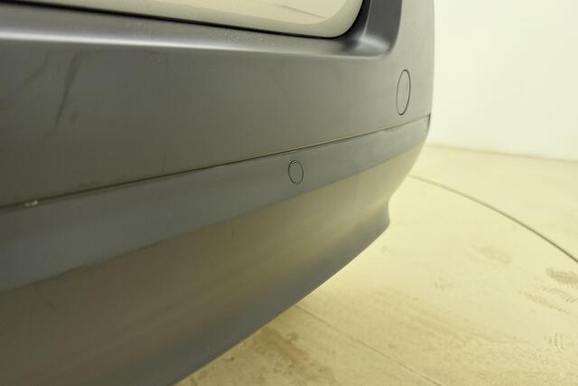 Citroen C3 1.2 PureTech C-Series 82 PK | Handgeschakeld | Airco | Cruise Control | Navigatie | Apple Carplay | Android Auto | Licht Metalen Velgen | Getinte ramen | Parkeersensor