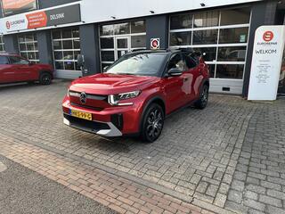 citroen-c3-aircross-1.2-t-s&s-you-+