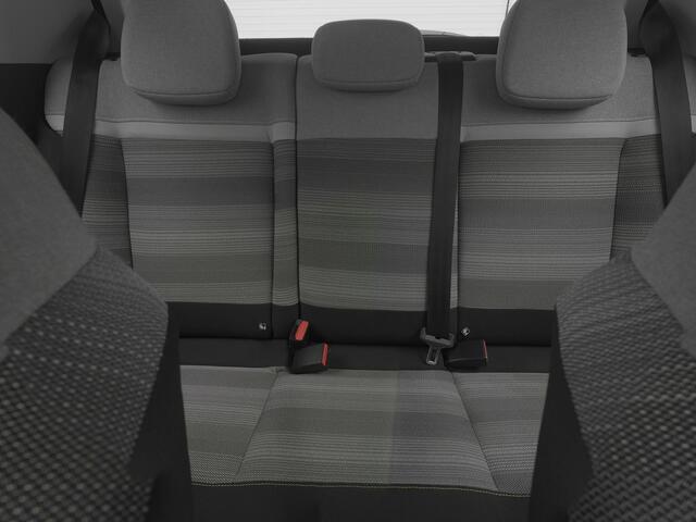 Citroen C3 1.2 PureTech Feel