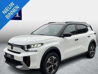 citroen-c3-aircross-1.2-hybrid-145p