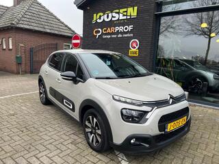citroen-c3-1.2-pt-feel-ed.