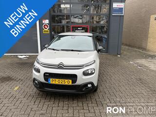 citroen-c3-1.2-puretech-feel-105g--
