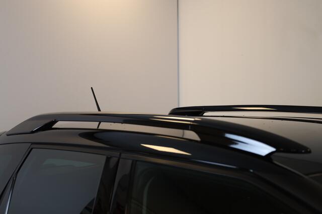 Citroen C3 Aircross PT 130 Shine Automaat-6 Camera | Sensoren | Navi | Apple Carplay/Android Auto