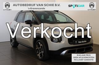 citroen-c3-aircross-pt-130-shine-au