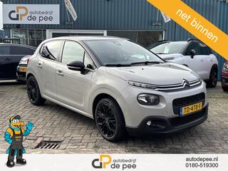 citroen-c3-1.2-puretech-s&s-feel-ga