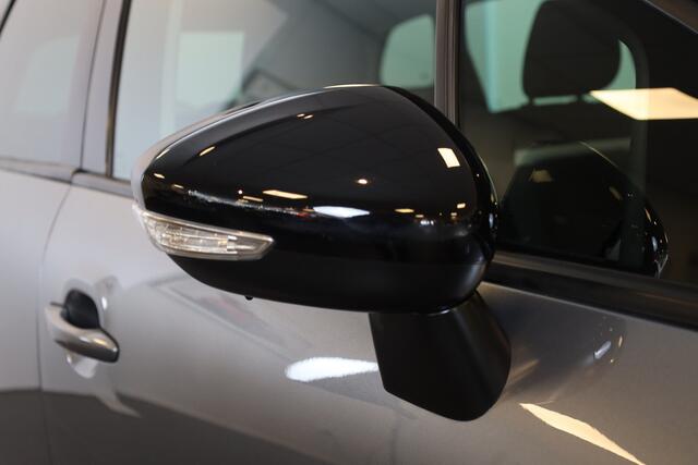 Citroen C3 Aircross PT 110 Shine Automaat-6 Panoramadak | Navi | Sensoren achter | Apple Carplay/Android Auto