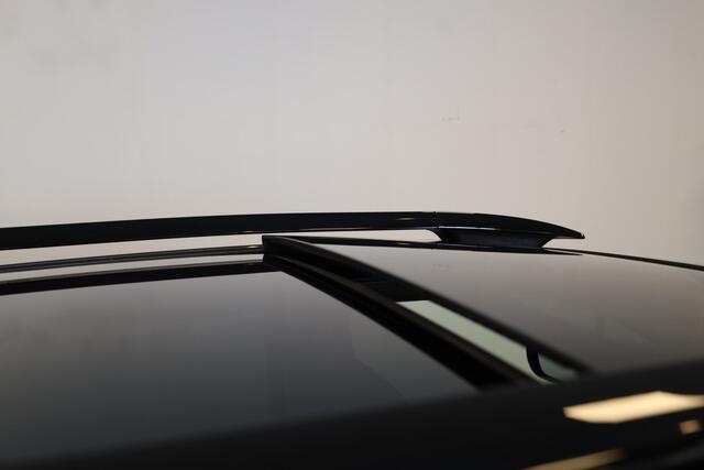 Citroen C3 Aircross PT 110 Shine Automaat-6 Panoramadak | Navi | Sensoren achter | Apple Carplay/Android Auto