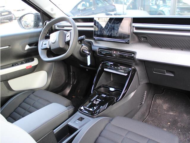 Citroen C3 Ë-C3 Aircross Max 113pk 44 kWh | Navi / Camera / Climate