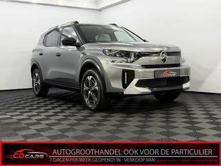 citroen-c3-aircross-1.2-hybrid-145p