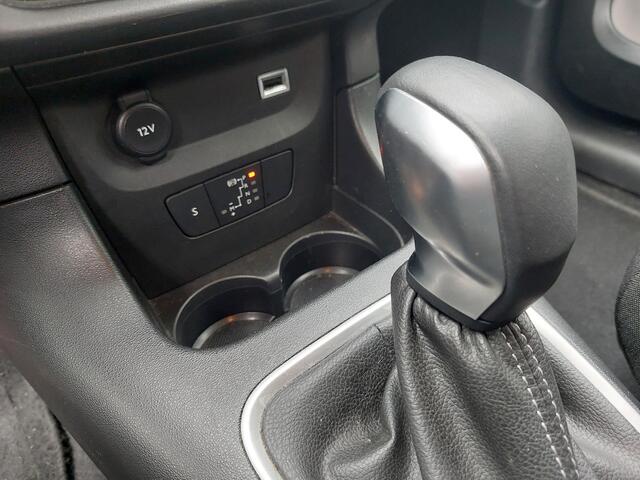 Citroen C3 1.2 Shine 110 Automaat Clima/Cam/Nav/LMV