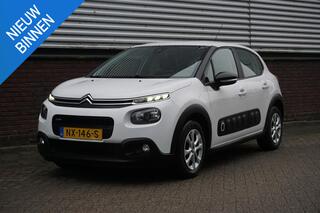 citroen-c3-1.2-puretech-feel-naviga