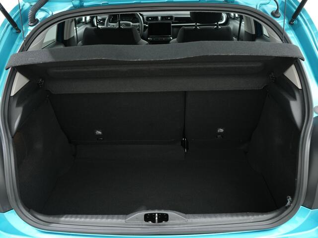 Citroen C3 1.2 PURETECH 82PK FEEL EDITION | Navi | Cruise | Carplay