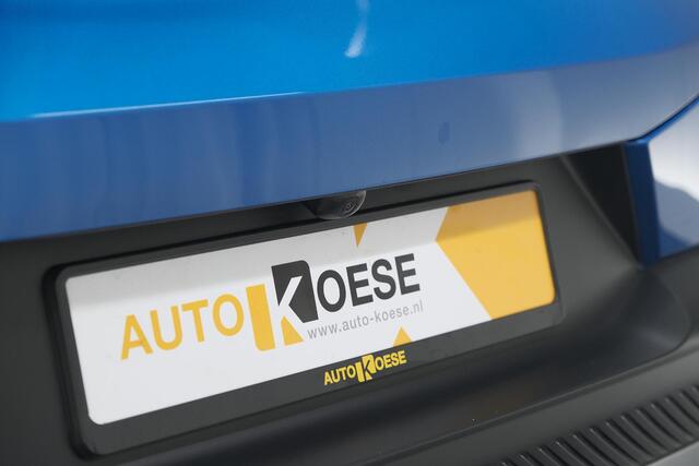 Citroen C3 1.2 Turbo 100pk Plus | Camera | Apple Carplay | Navigatie | Parkeersensoren