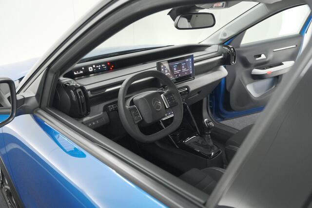 Citroen C3 1.2 Turbo 100pk Plus | Camera | Apple Carplay | Navigatie | Parkeersensoren