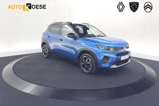 citroen-c3-1.2-turbo-100pk-plus--c