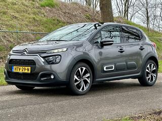 citroen-c3-1.2-puretech-shine--aut