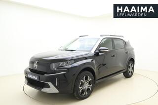 citroen-c3-aircross-1.2-hybrid-145p