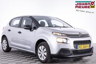 citroen-c3-1.2-puretech-live-?-1e-e