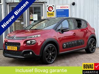 citroen-c3-1.2-puretech-shine--cam