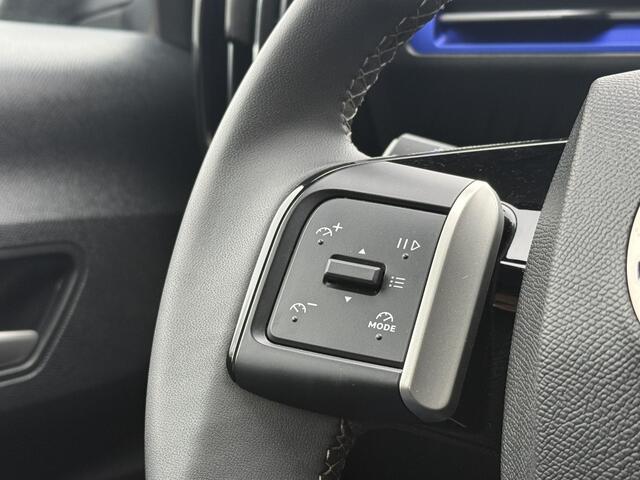 Citroen C3 1.2 Turbo 100pk Plus l Carplay l PDC l Cruise l