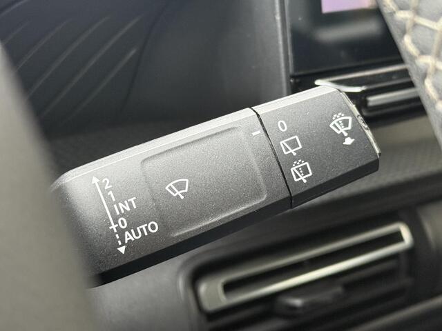 Citroen C3 1.2 Turbo 100pk Plus l Carplay l PDC l Cruise l