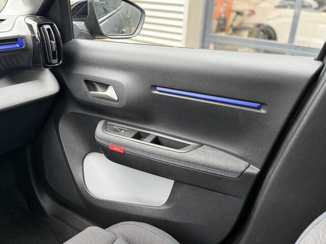 Citroen C3 1.2 Turbo 100pk Plus l Carplay l PDC l Cruise l