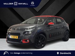citroen-c3-shine-1.2-turbo-110pk--