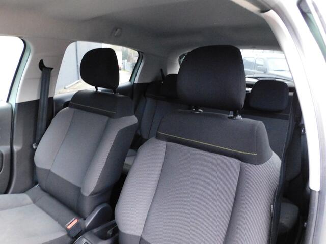 Citroen C3 1.2 PureTech S&S Feel Edition TOPSTAAT! CARPLAY/ANDROID! DEALER ONDERHOUDEN! NAVI! CLIMA! CRUISE!