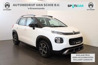 citroen-c3-aircross-pt-82-feel-navi