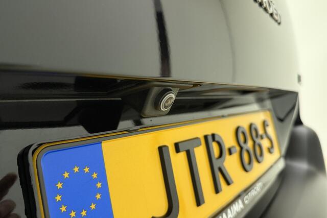 Citroen C3 Aircross 1.2T 110pk Shine Pack | Panoramadak | Climate & Cruise Control | Parkeersensoren | Lichtmetalen velgen | Camera