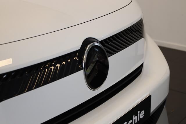 Citroen C3 Aircross Hybrid 145 Max Camera | Sensoren voor/Achter | AndroidAuto/AppleCarplay |