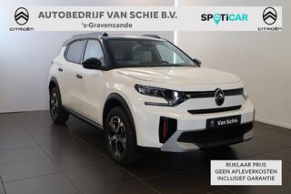 citroen-c3-aircross-hybrid-145-max-