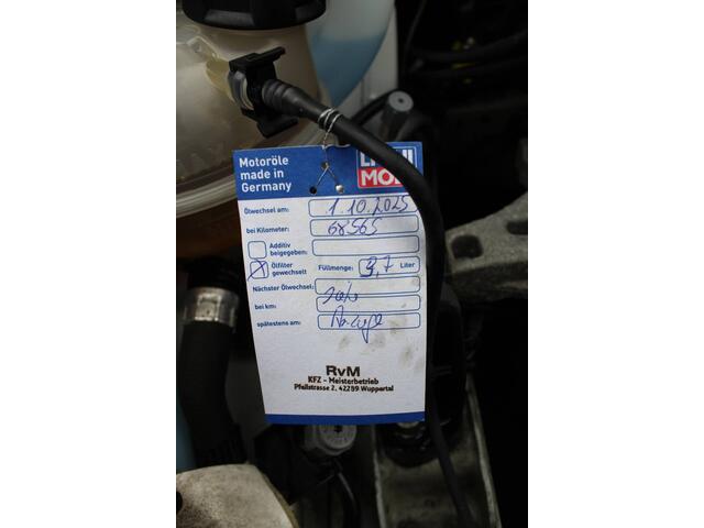 Citroen C3 1.2i "Origins" Cruise - Clima !!!