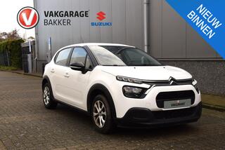 citroen-c3-1.2-puretech-live--trek