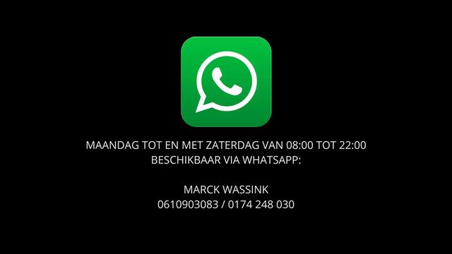 Citroen C3 Aircross 1.2 PureTech Shine Automaat Navigatie btw auto