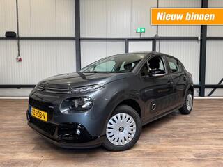 citroen-c3-1.2-puretech-feel-105g--