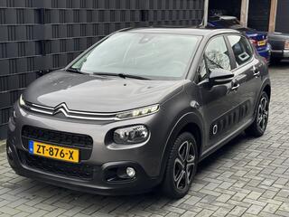 citroen-c3-1.2-pt-s&s-feel-ed-2019