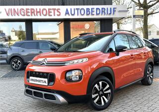 citroen-c3-aircross-benzine-***-hel