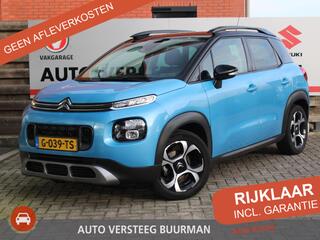 citroen-c3-aircross-business-1.2-pu