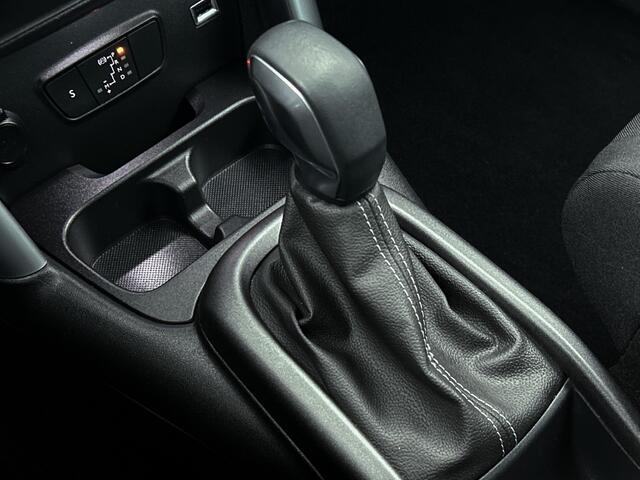 Citroen C3 Aircross 130 PK automaat Shine | Rijklaar | Parkeersensoren | Navigatie |