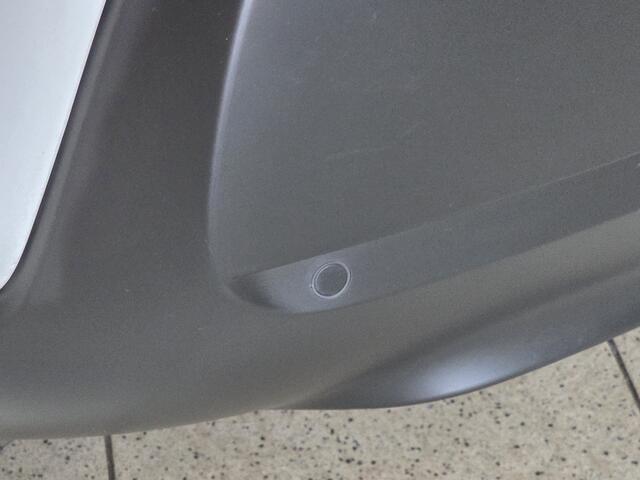 Citroen C3 1.2 PureTech S&S Feel/ Apple + Android/ Navi/ Clima/ Lane-Assist./ Cruise/ Elek. pakket/ Isofix/ Bluetooth/ Multi. Stuur/ Mistl./ PDC/ LED Dagrijverl.